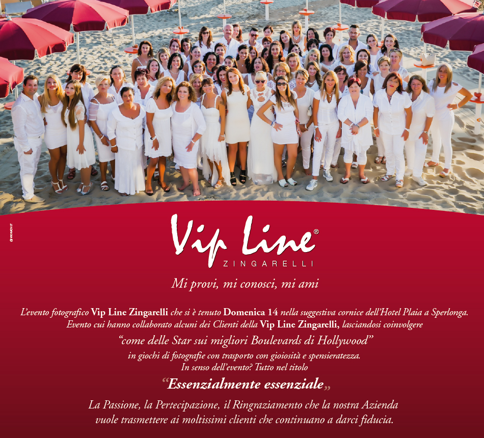 VIP-LINE-gruppo-2