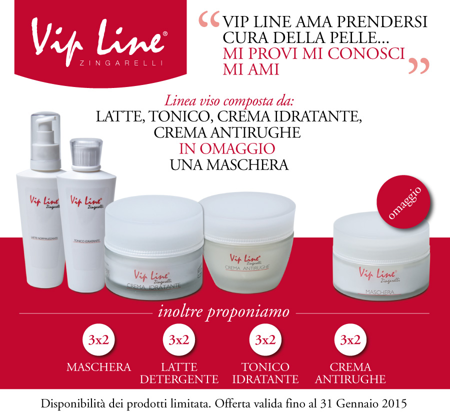 VIP-LINE-Offerte-Gennaio-2015-02