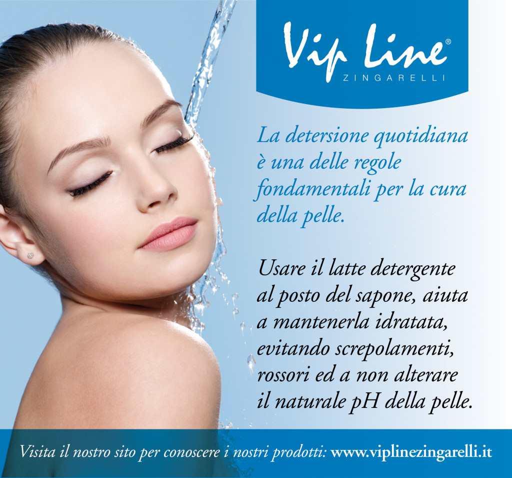 VIP LINE Consiglia - Maggio-01