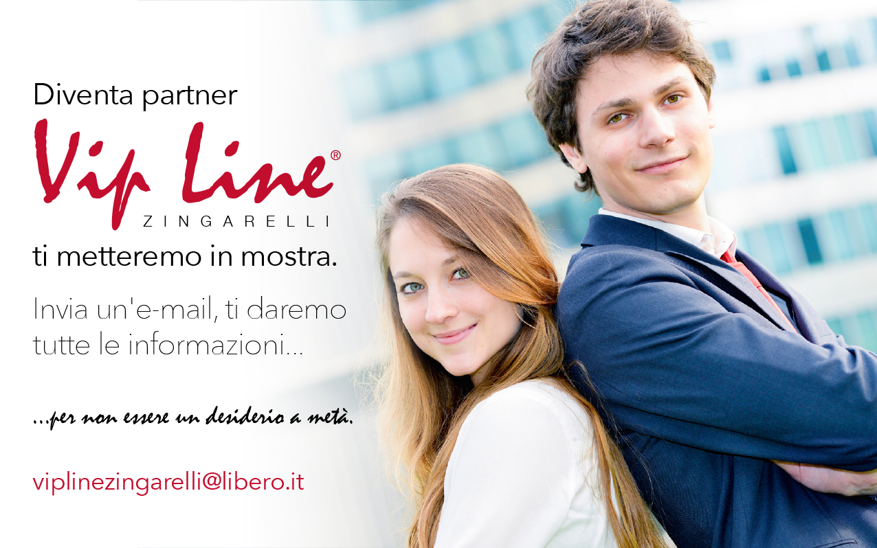 DIVENTA-PARTNER-VIPLINE