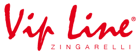 Vip Line Zingarelli · Consiglia